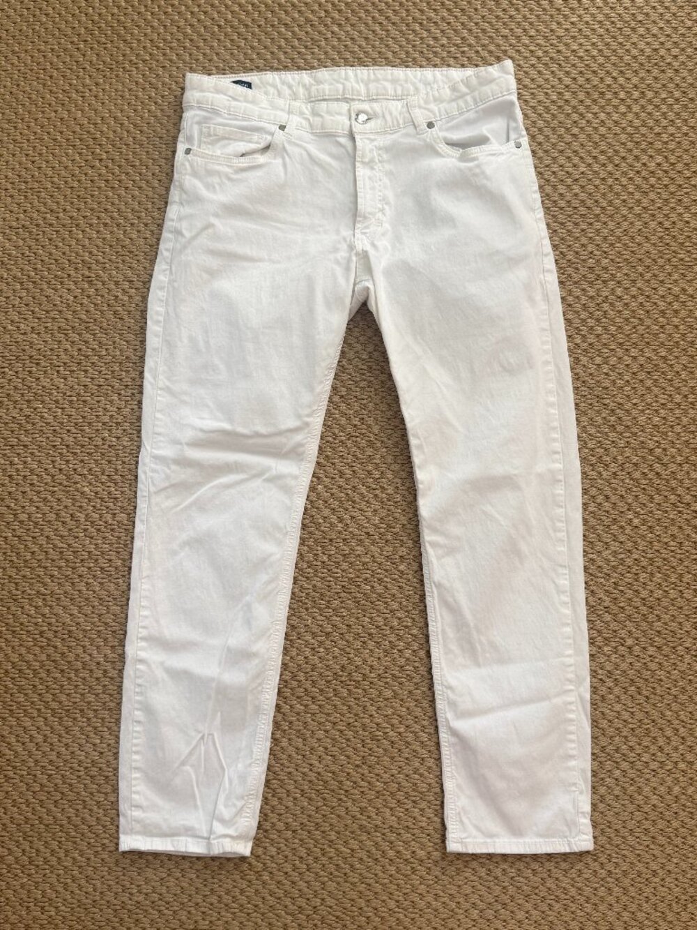 Peter Millar Mens eb-66 Pant